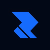 ReferPro logo - Similar company to Getoutpass