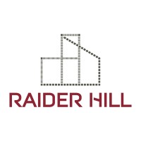 Raider Hill logo - Similar company to Rst Development
