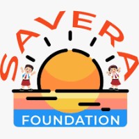 Savera Foundation logo - Similar company to Savera Foundation
