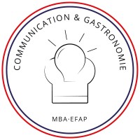 MBA Communication & Gastronomie logo - Similar company to Agence Moro