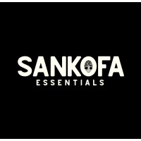 Sankofa Essentials