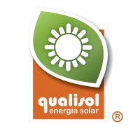 Qualisol