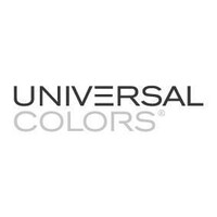 Universal Colors Sénégal logo - Similar company to Interchimique