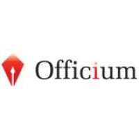 Officium.Law logo - Similar company to Xlview