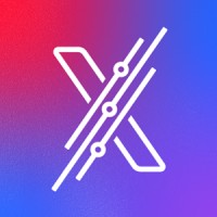 CreateX Digital Agency | Дигитален маркетинг logo - Similar company to Accella Digital Agency