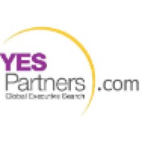 YES Partners, Inc. logo - Similar company to Etf Trading