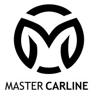 Master Carline Deutschland GmbH logo - Similar company to Velvetgrowth | Web Design & Development