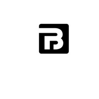 Business Prodigys Limited logo - Similar company to Business Needs , Bneedz.Com