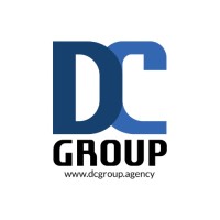 DC Group Sri Lanka logo - Similar company to Digital Marketing Association Of Sri Lanka (Dmasl)
