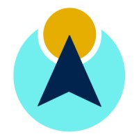 Skipa logo - Similar company to Proactive Analytics Ltd
