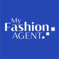 FASHION AGENT PARIS logo - Similar company to Ag–Ency