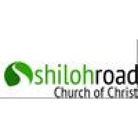 Shiloh Road Church Of Christ