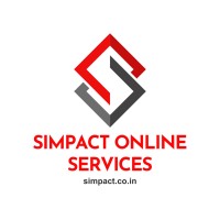Simpact Online Services logo - Similar company to Amicus Technology, Inc.