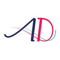 Anne Déchamps Avocate logo - Similar company to Clavé Avocats