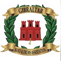 Gibraltar Band & Drums Association