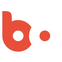 Brndsonly logo - Similar company to Trgr Creative Agency