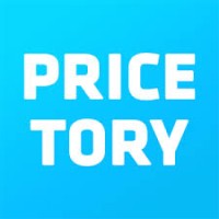 Pricetory Sdn Bhd