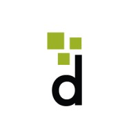 datahow logo - Similar company to Datahow Ag