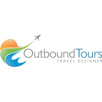 OB TOURS (OUTBOUND TOURS) logo - Similar company to Esse Vacation
