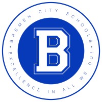 Bremen City School System