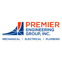 LJM Engineering Group, Inc. logo - Similar company to Eggzack