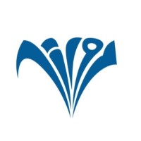 Mehrvarz School