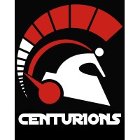 Team Centurions logo - Similar company to Team Meckarters