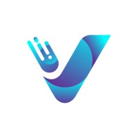 VALUETE logo - Similar company to Web3Todayofficial