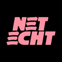 Net Echt logo - Similar company to Expligo