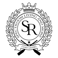 Spectroom living and more GmbH logo - Similar company to Spectroom