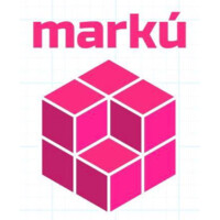 Markú