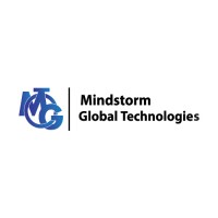 Mindstorm Global Technologies LLC logo - Similar company to Veeaar Softtech Pvt Ltd