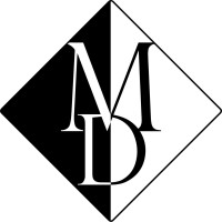 Mildan Real Estate Brokers logo - Similar company to Jiwak