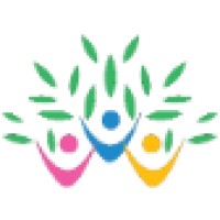 Siddhartha Vashishta Charitable Trust