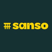 Sanso logo - Similar company to Sansoglobal™