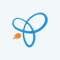 Top Courses logo - Similar company to Topcourses