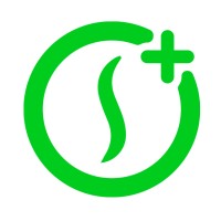 USA Spine Care & Orthopedics logo - Similar company to Precision Spine Care