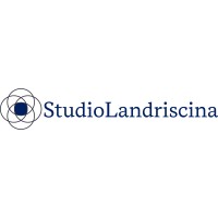 Studio Landriscina logo - Similar company to Studio Ergon