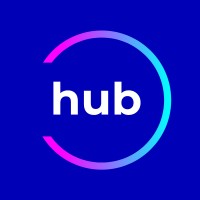 Creators Hub