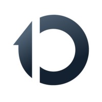 Gova10 logo - Similar company to Exampro