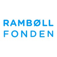 Rambøll Fonden / Ramboll Foundation logo - Similar company to Bondecapital Ltd