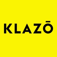 Studio KLAZO logo - Similar company to Wayfinder Collaborative