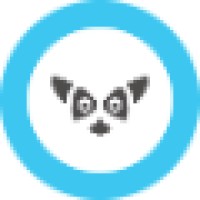 Lemur Ims
