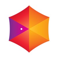 ZBN Investimentos