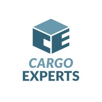 Cargo Experts - Dr. Schärmer & Dr. Spendel logo - Similar company to Mtrack By Itbinder