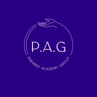 PREMIER ACADEMY logo - Similar company to Premier Academy