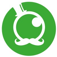 aery logo - Similar company to T-Elec Multiservices