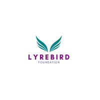 Lyrebird Foundation logo - Similar company to Statewide Mutual
