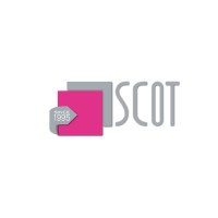 SCOT Firenze srl logo - Similar company to Wempark - Laboratorio Universitario Per Il Mktg E Le Tecnologie Ic