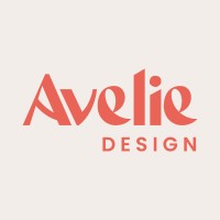 Avelie Design